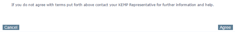 License a Free LoadMaster.png